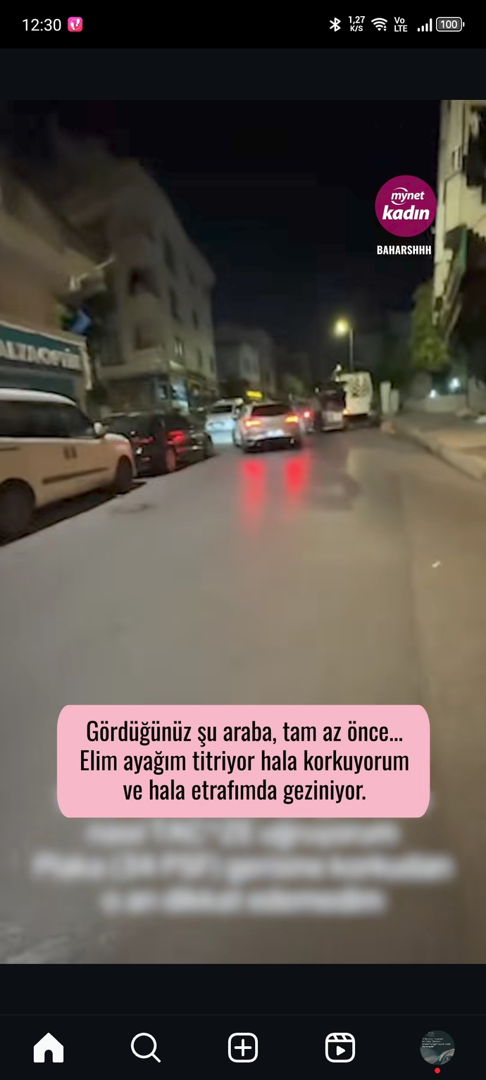 Toplumsal olayların birine bile duyarsız kalmak diğerlerininde artmasına sebep olmuyor mu?