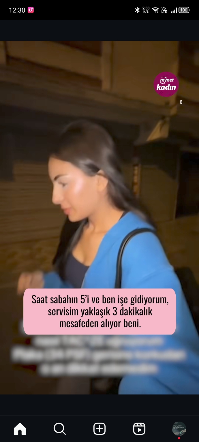 Toplumsal olayların birine bile duyarsız kalmak diğerlerininde artmasına sebep olmuyor mu?