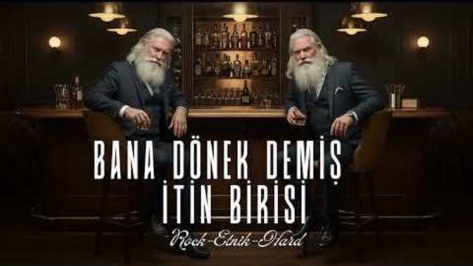 “Ayyyy Sen tanıdığım en marjinal insansın.” Dese Siz Ne Anlarsınız?
