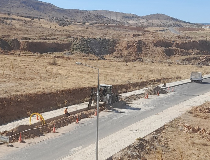 Günaydın, güne nasıl başladınız sessizlik istiyorum ?