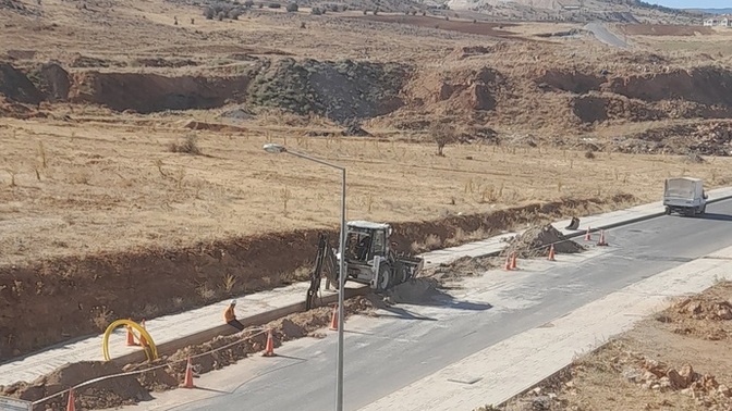 Günaydın, güne nasıl başladınız sessizlik istiyorum ?