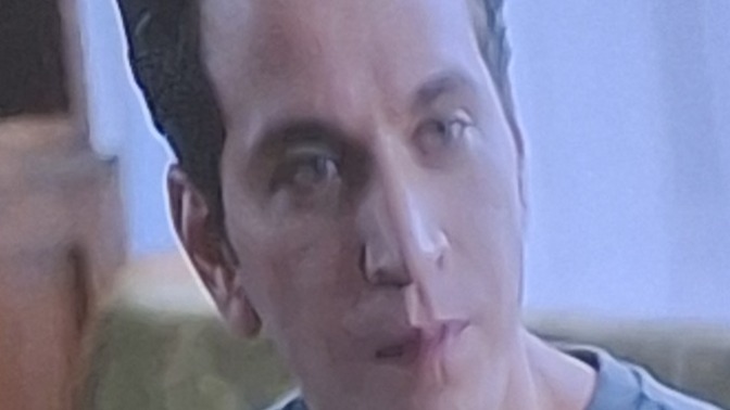 Bu yakışıklının memleketi ne?