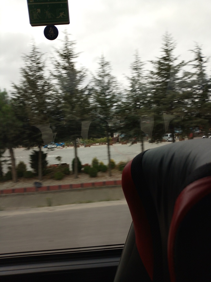 Sevdikleriniz için şehir değişikliği yaparmısınız?