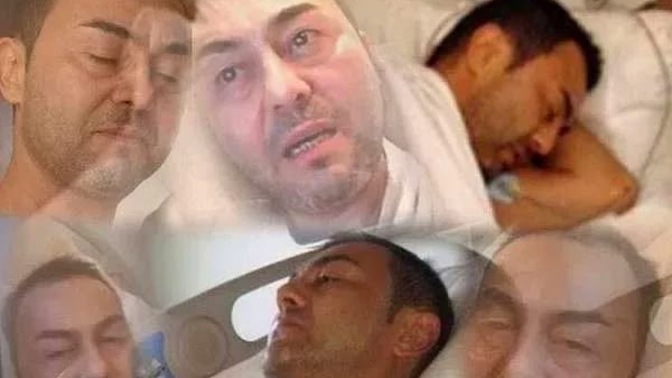 Dostlarınızla “yapışık ikiz” gibi mi gezersiniz yoksa bir sınırınız olmalı mı?
