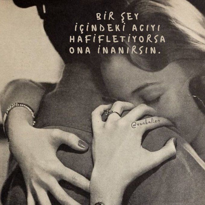 Hayatınızda aynı kişiye defalarca kez yeniden rastlamak ister miydiniz🌱?