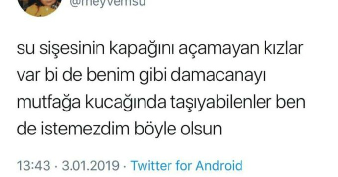 Yardım ister misiniz?