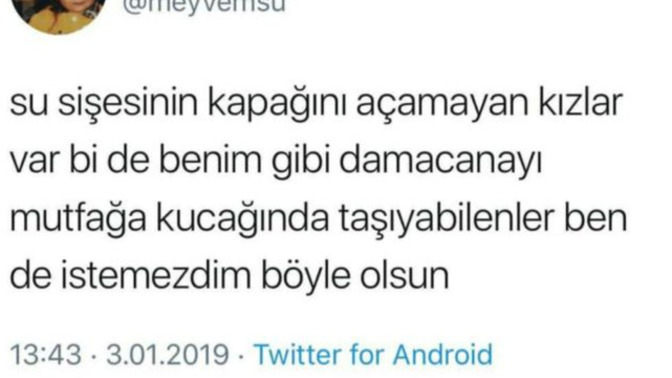 Yardım ister misiniz?