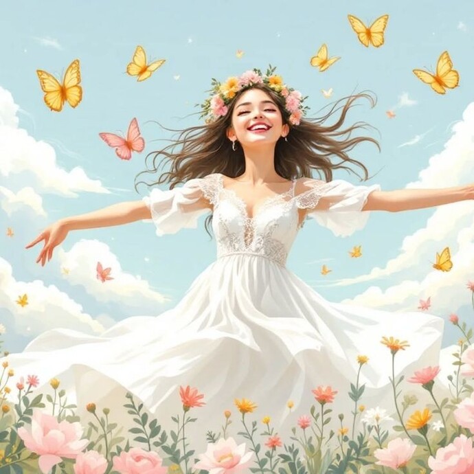 🥰Biz henüz kahvaltı yapıyoruz 😍🤩sizler neler yapıyorsunuz?