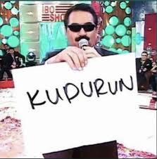 Yeniden yaz mı geldi?