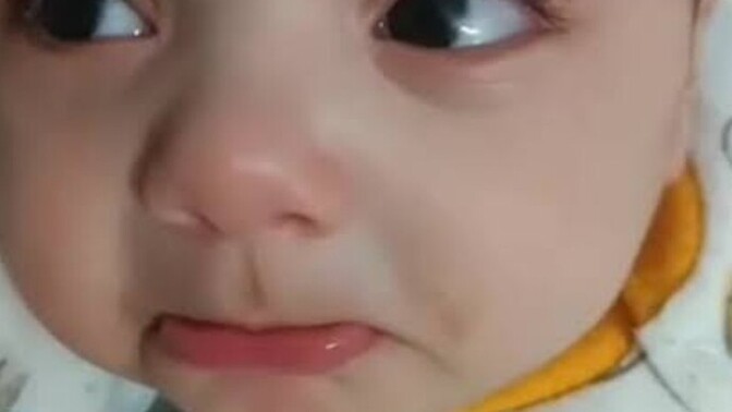 Çok kolay hasta oluyorum bıhtım 🤧 ?