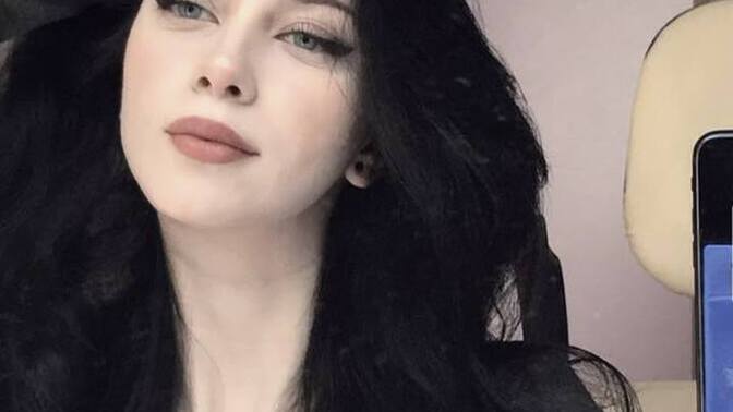 Çekicilik açısından sütlaç gibi masum ve narin kadınlar mı, yoksa ilik gibi ateşli ve çekici kadınlar mı daha çok beğeniliyor?