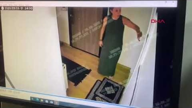 Sizce şarkıcı Güllü neden öldü?