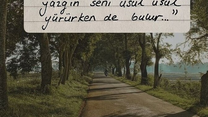 Nasibimiz bizi mutlaka bulur mu?