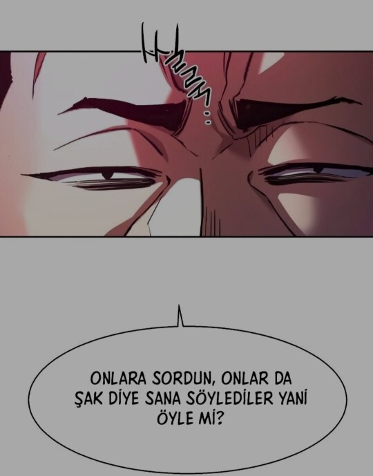Söylemeyi mi bilmek gerekiyor? Yoksa söyletmeyi mi bilmek gerekir? Herşeyi bilemeyeceğimize göre hangisini bilmek gerekir?