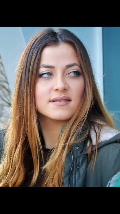 Sungurlar ve Tek Türkiye dizilerini hatırlayanlar var mı?