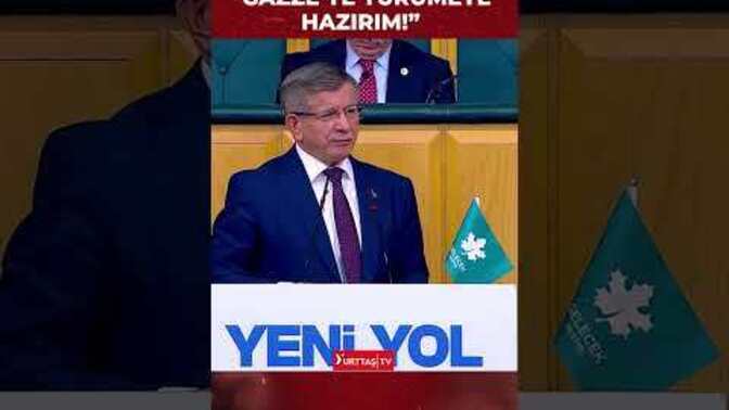 Türk askeri Gazzeye gönderilmeli mi?