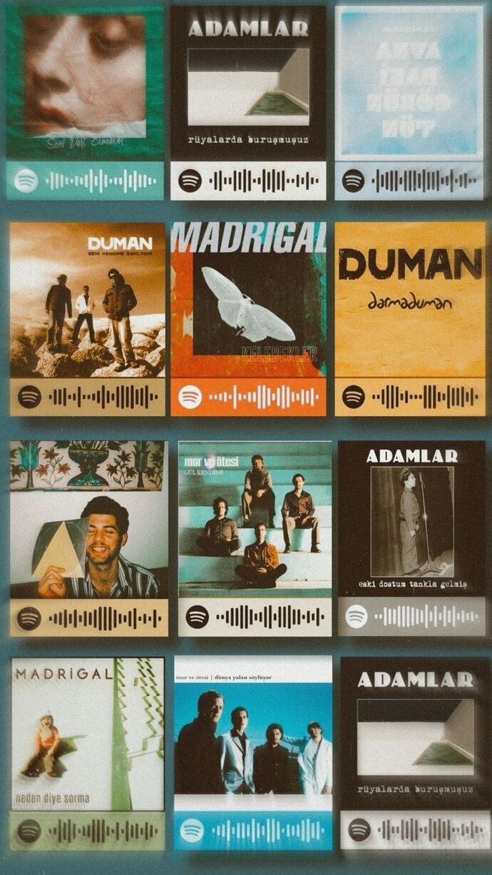 Evde sessizlik mi yoksa hafif müzik mi?