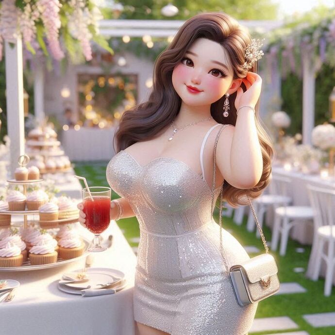 Son aldığınız giysi moda olsaydı bu ne olurdu?