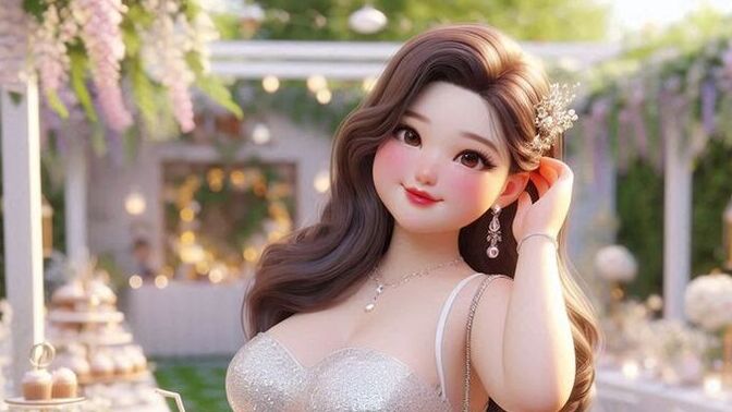 Son aldığınız giysi moda olsaydı bu ne olurdu?