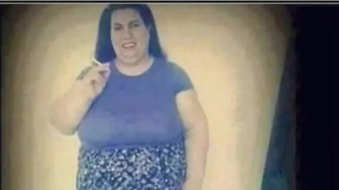 Burada da buna benzer adamlar dolu değil mi çskxmdxm?