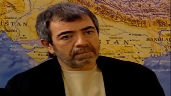 Bugünlerde kendinizi nasıl hissediyorsunuz?