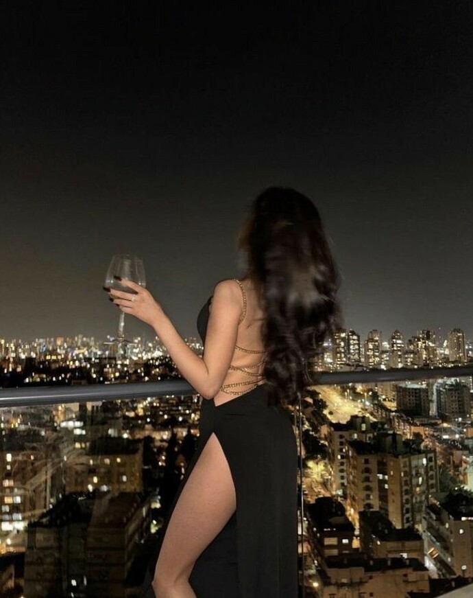 Yanlış anlaşıldığınız zamanlar oluyor mu?