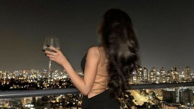 Yanlış anlaşıldığınız zamanlar oluyor mu?