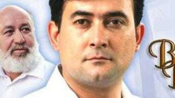 Samanyolu kanalında Beşinci Boyut dizisini izlemeyen var mıdır, sen izledin mi hiç?