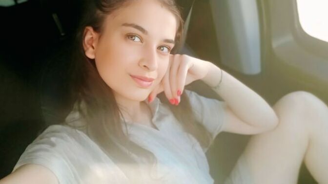 Soru cevap yapalım mı 👌🏾🌸?