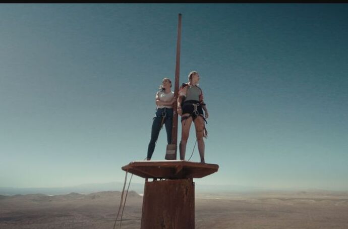 Tek mekanda çekilen filmler ilginizi mi çeker yoksa sıkıcı mı gelir?