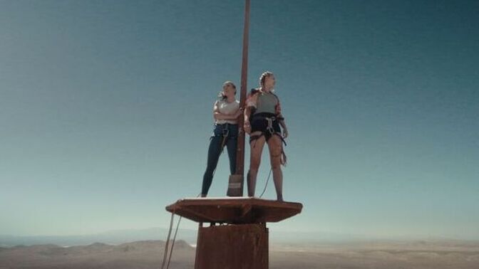 Tek mekanda çekilen filmler ilginizi mi çeker yoksa sıkıcı mı gelir?