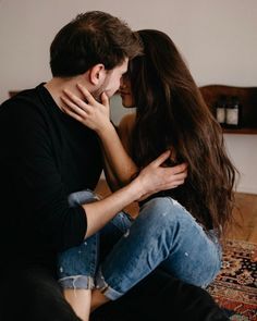 ❣️❣️