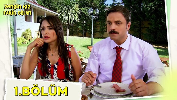 En çok hangi eski diziyi izliyorsunuz?