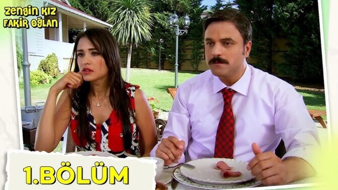 En çok hangi eski diziyi izliyorsunuz?
