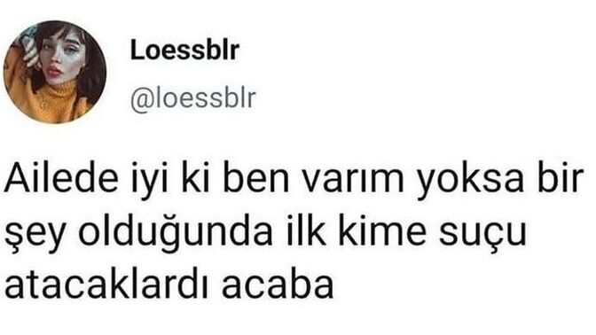 Evde keyifler yerinde mi?
