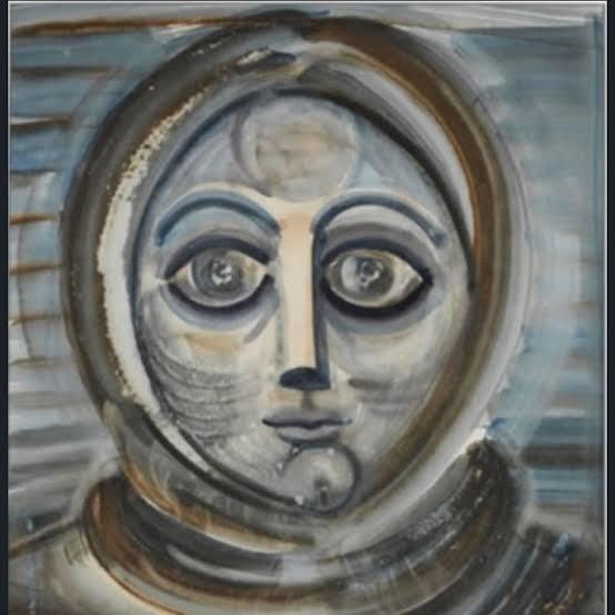 Sanat acıdan doğuyorsa, bizden neden hâlâ sanatçı çıkmıyor?