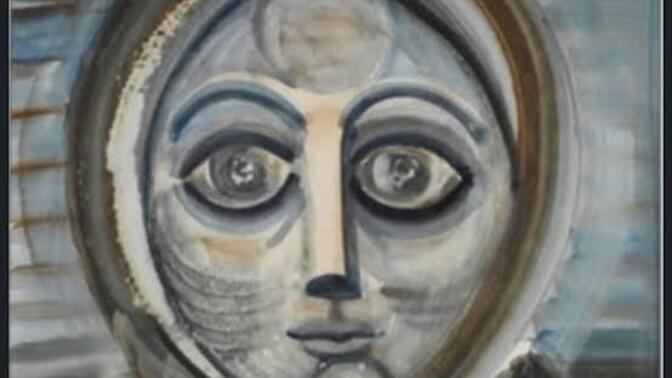 Sanat acıdan doğuyorsa, bizden neden hâlâ sanatçı çıkmıyor?