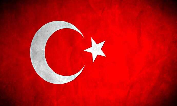 En sevdiğiniz ülke ne?