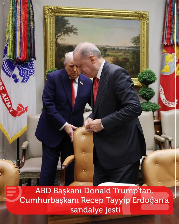 Ülkem için ne yapabilirim?