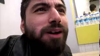 Allah’tan gönülden dilediğim ve bu seveple gecelerce dua ettiğim biri var Allahın takdirine inanarak?