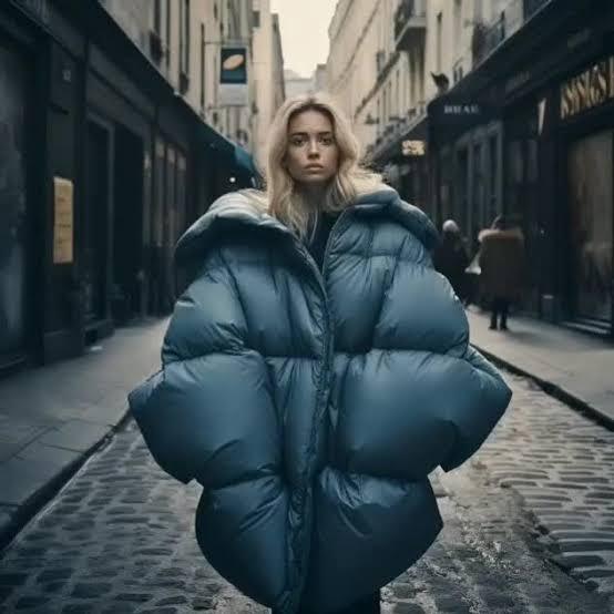 Size göre karşı cinste ideal boy kaç olmalı?