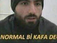Bi ülke de yaşayacak olsanız bu hangisi olurdu?