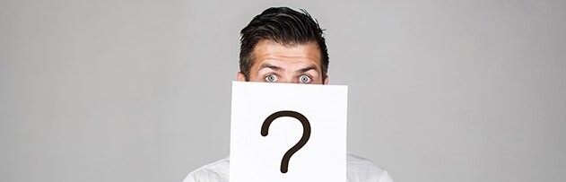 Beğenmediğiniz bir özelliğiniz var mı?