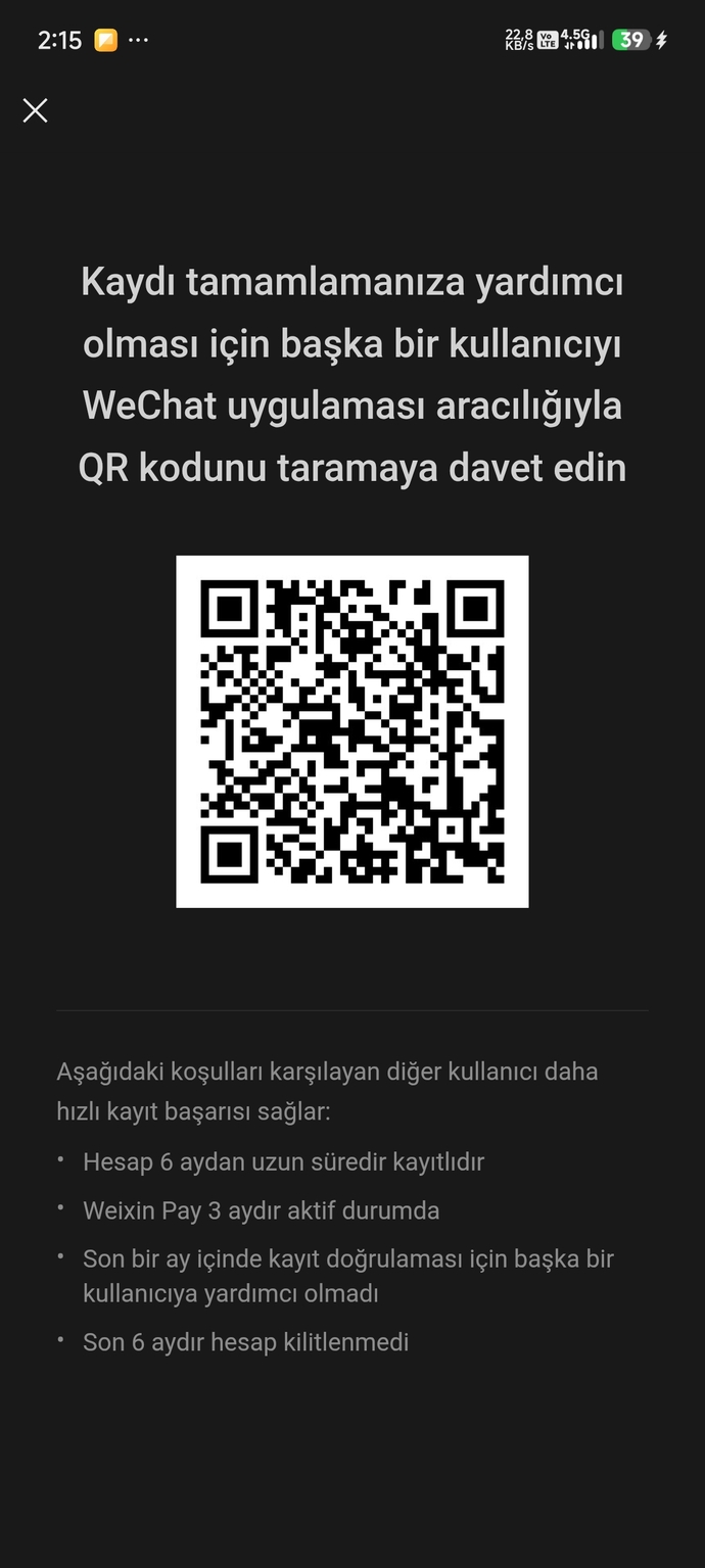 Valorant mobile wechat?
