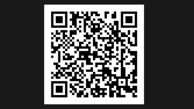 Valorant mobile wechat?