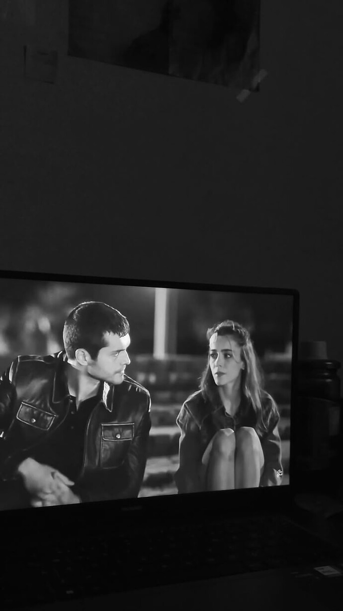 Hafızamı kaybetsem de tekrar tekrar izlesem dediğiniz türk dizisi ne?