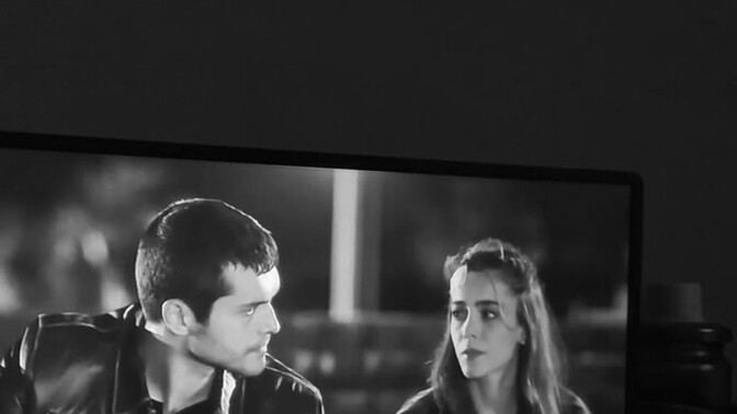 "Hafızamı kaybetsem de tekrar tekrar izlesem" dediğiniz türk dizisi ne?