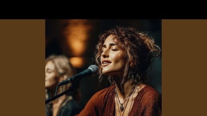 Müzik sektörü yapay zekanın eline mi geçiyor?