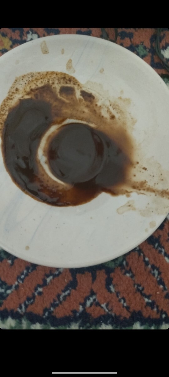 Anlayan birisi var mı?