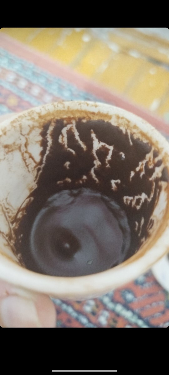 Anlayan birisi var mı?